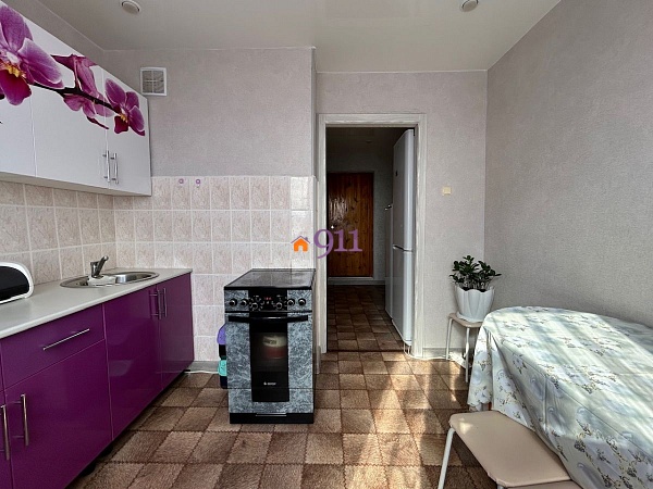 2-к квартира, 53 кв.м. 2-к квартира, 53 кв.м.