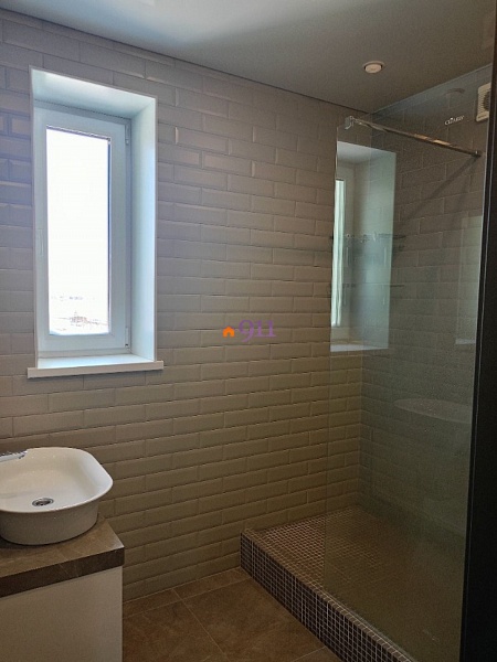 2-к квартира, 61 кв.м.