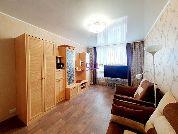 2-к квартира, 56 кв.м. 2-к квартира, 56 кв.м.