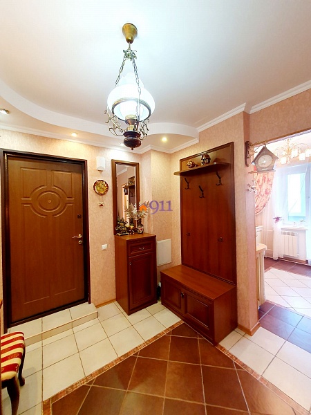 3-к квартира, 67 кв.м. 3-к квартира, 67 кв.м.