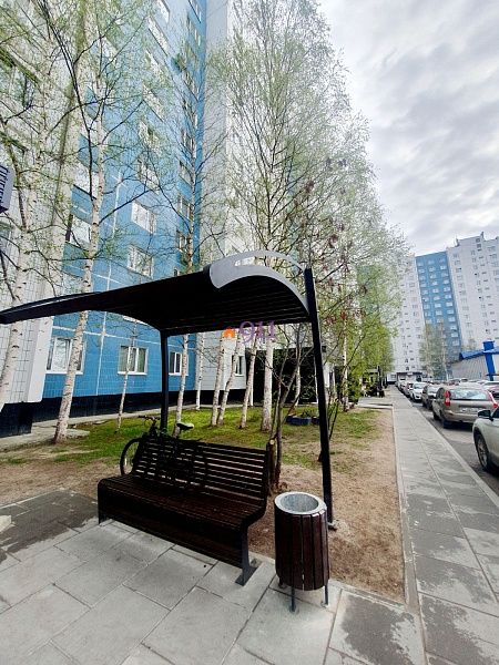 2-к квартира, 56 кв.м. 2-к квартира, 56 кв.м.