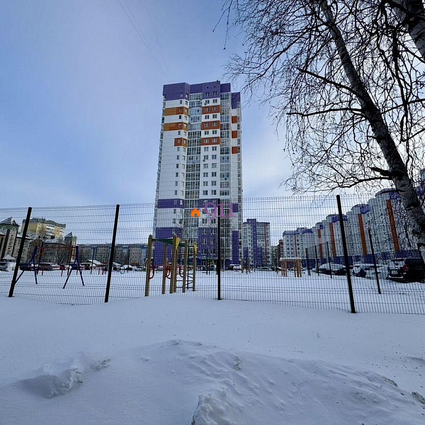2-к квартира, 74 кв.м. 2-к квартира, 74 кв.м.