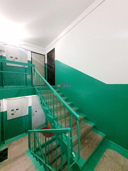 3-к квартира, 67 кв.м. 3-к квартира, 67 кв.м.