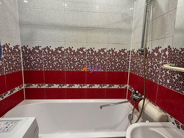 2-к квартира, 45 кв.м. 2-к квартира, 45 кв.м.