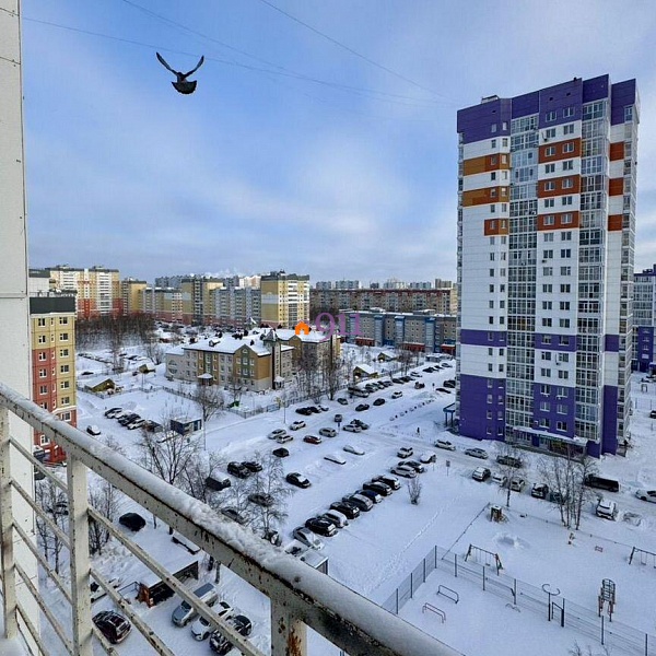 2-к квартира, 74 кв.м. 2-к квартира, 74 кв.м.