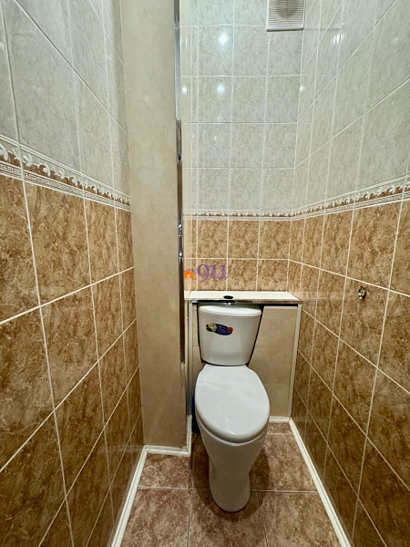 Снять 2-к квартиру, 55 кв.м.