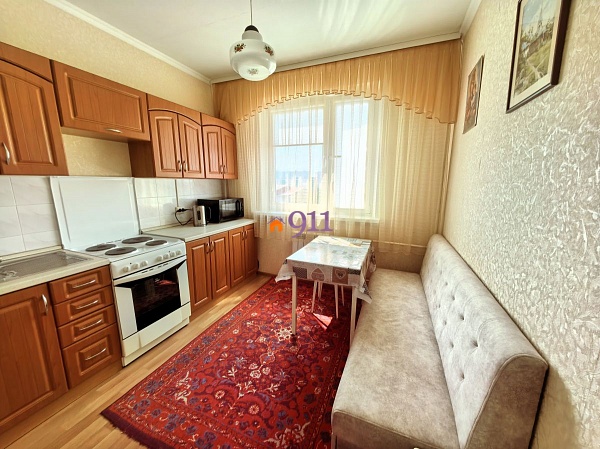 2-к квартира, 50 кв.м.