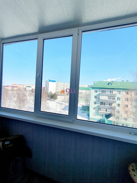 3-к квартира, 67 кв.м. 3-к квартира, 67 кв.м.