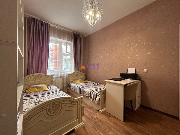 3-к квартира, 71 кв.м. 3-к квартира, 71 кв.м.