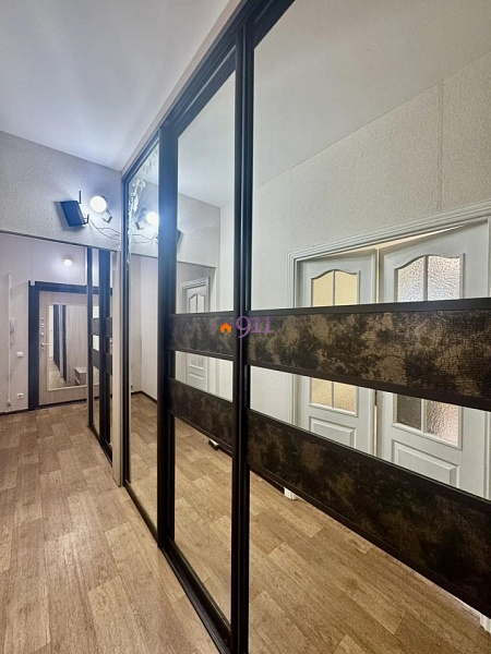3-к квартира, 71 кв.м., Героев Самотлора ул, 18