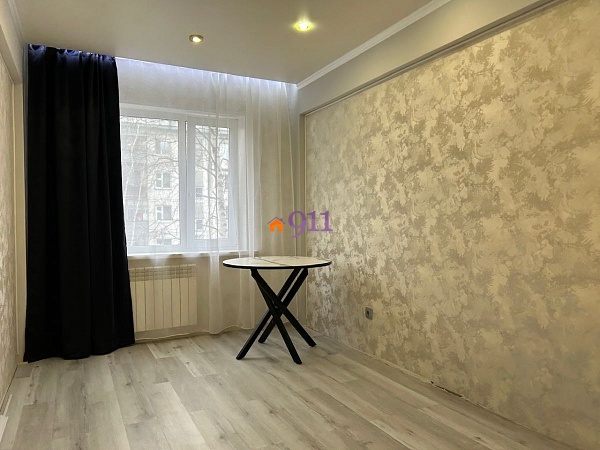 3-к квартира, 58 кв.м. 3-к квартира, 58 кв.м.