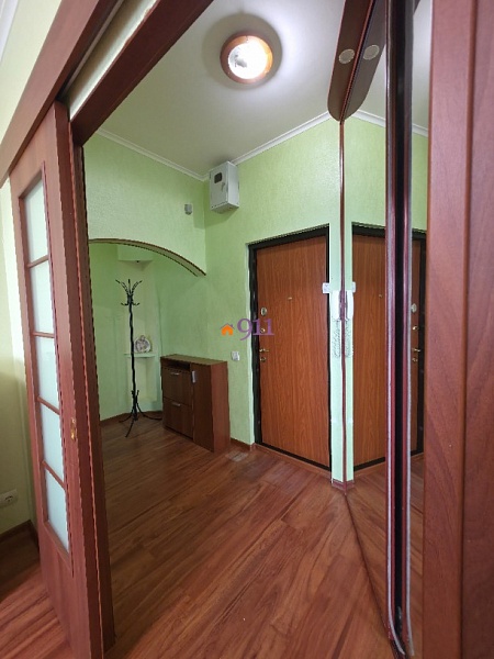 Снять 1-к квартиру, 38 кв.м.