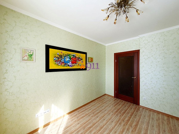 3-к квартира, 67 кв.м. 3-к квартира, 67 кв.м.