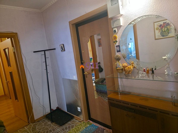 Снять 2-к квартиру, 49 кв.м.