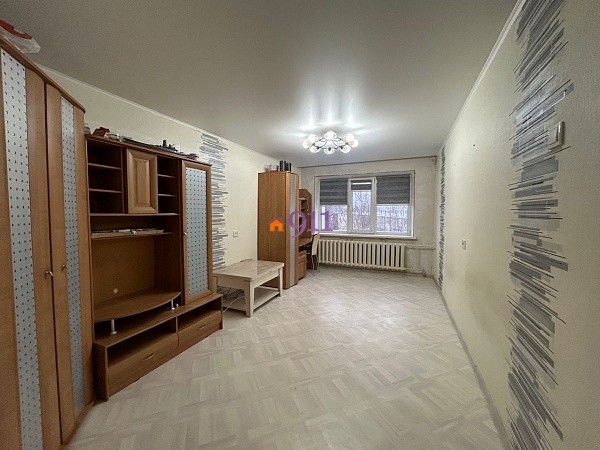 2-к квартира, 48 кв.м. 2-к квартира, 48 кв.м.