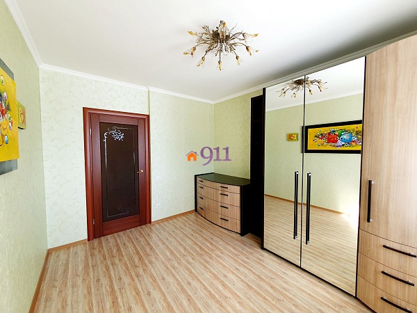 3-к квартира, 67 кв.м. 3-к квартира, 67 кв.м.