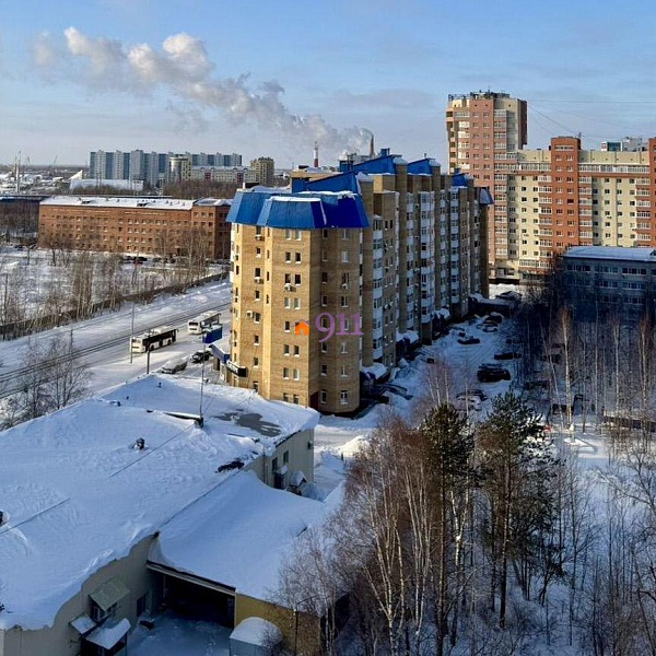 2-к квартира, 74 кв.м. 2-к квартира, 74 кв.м.