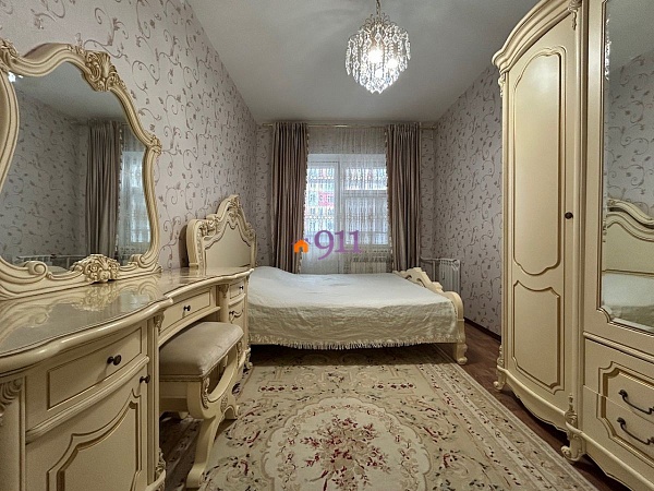 3-к квартира, 71 кв.м. 3-к квартира, 71 кв.м.