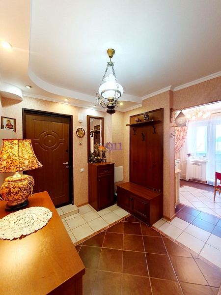 3-к квартира, 67 кв.м. 3-к квартира, 67 кв.м.