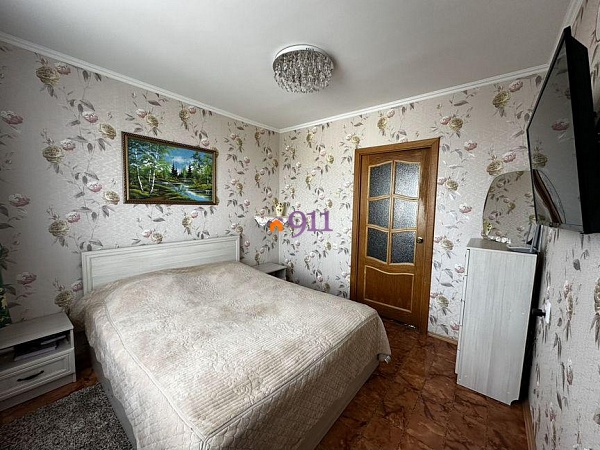 2-к квартира, 45 кв.м. 2-к квартира, 45 кв.м.
