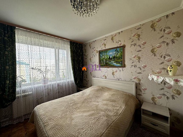 2-к квартира, 45 кв.м. 2-к квартира, 45 кв.м.