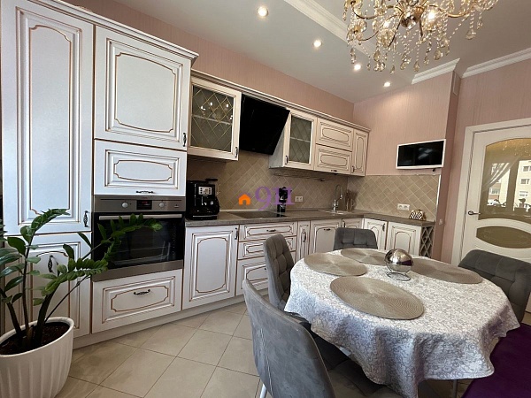 2-к квартира, 86 кв.м. 2-к квартира, 86 кв.м.