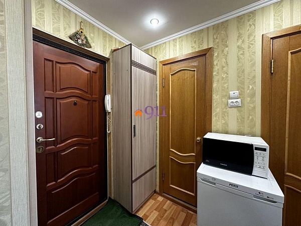 2-к квартира, 45 кв.м. 2-к квартира, 45 кв.м.