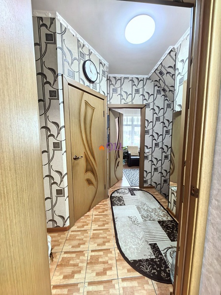 Дом, 105 кв.м.