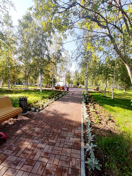 3-к квартира, 67 кв.м. 3-к квартира, 67 кв.м.