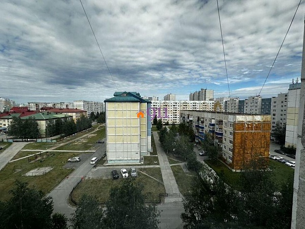 2-к квартира, 45 кв.м. 2-к квартира, 45 кв.м.