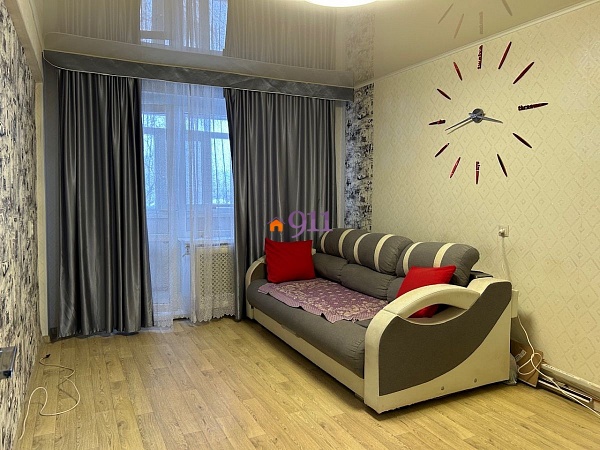 2-к квартира, 48 кв.м. 2-к квартира, 48 кв.м.