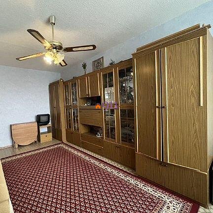 3-к квартира, 74 кв.м. 3-к квартира, 74 кв.м.