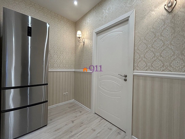 2-к квартира, 86 кв.м. 2-к квартира, 86 кв.м.