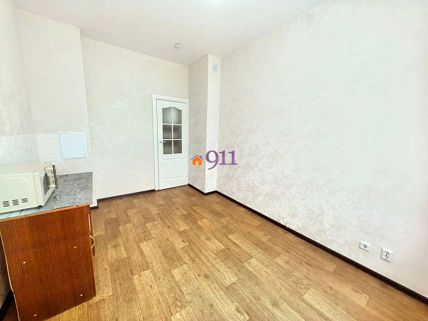 3-к квартира, 71 кв.м.