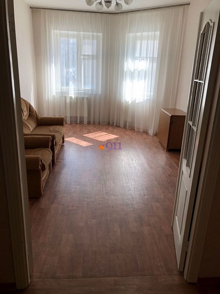 2-к квартира, 70 кв.м.