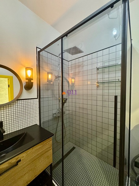 2-к квартира, 67 кв.м.