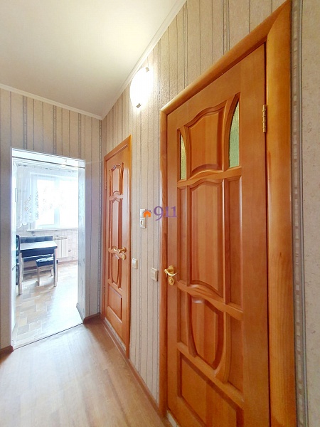 2-к квартира, 56 кв.м. 2-к квартира, 56 кв.м.