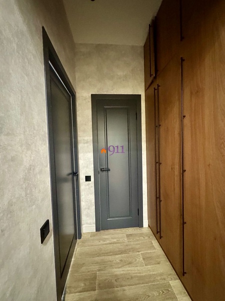 2-к квартира, 67 кв.м.