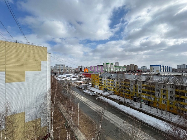 2-к квартира, 53 кв.м. 2-к квартира, 53 кв.м.