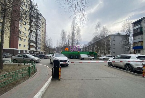 3-к квартира, 60 кв.м. 3-к квартира, 60 кв.м.