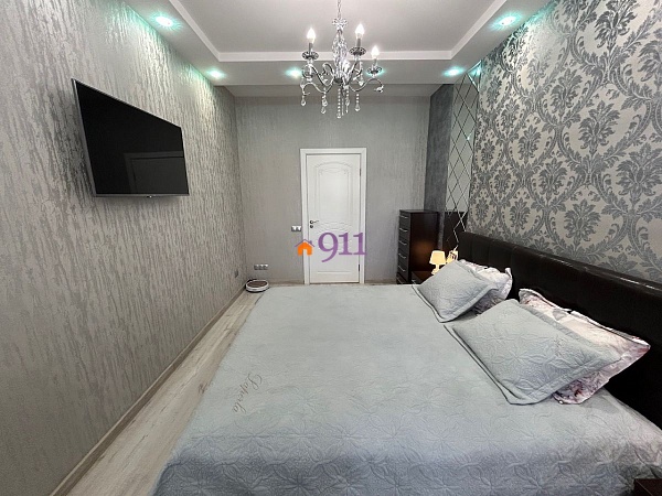 2-к квартира, 86 кв.м. 2-к квартира, 86 кв.м.