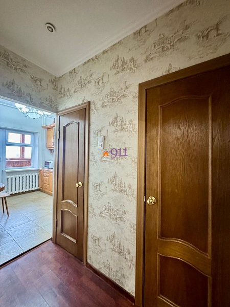 Снять 2-к квартиру, 55 кв.м.
