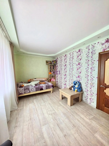 Дом, 269 кв.м.