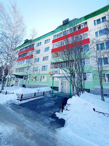 3-к квартира, 67 кв.м. 3-к квартира, 67 кв.м.