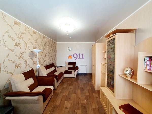 2-к квартира, 56 кв.м. 2-к квартира, 56 кв.м.