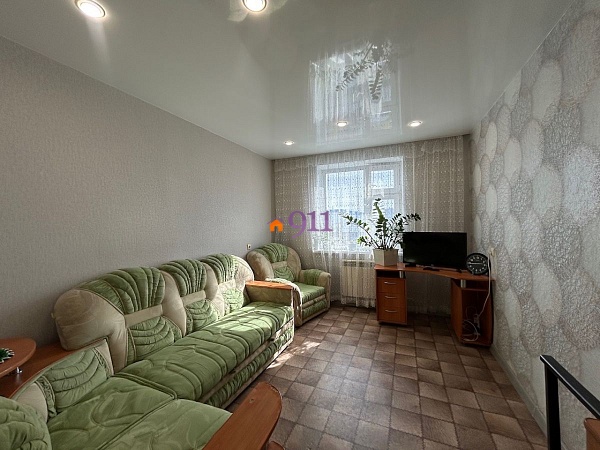 2-к квартира, 53 кв.м. 2-к квартира, 53 кв.м.