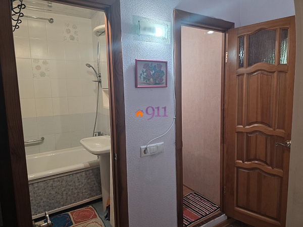 Снять 2-к квартиру, 49 кв.м.