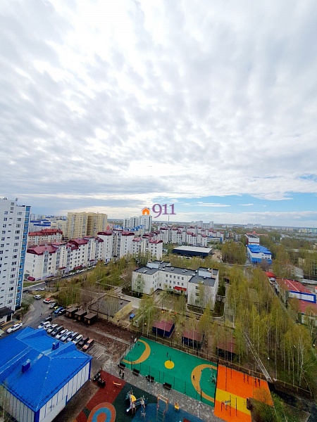2-к квартира, 56 кв.м. 2-к квартира, 56 кв.м.