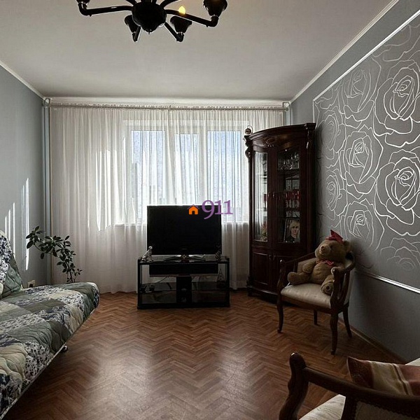 3-к квартира, 76 кв.м. 3-к квартира, 76 кв.м.