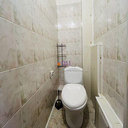 3-к квартира, 64 кв.м. 3-к квартира, 64 кв.м.